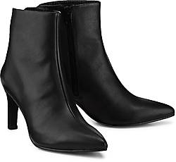 Vagabond Stiefelette WHITNEY Vagabond Stiefelette WHITNEY