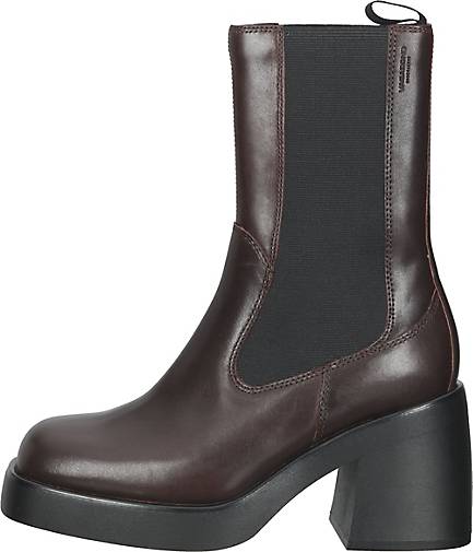 Vagabond Stiefelette