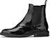 Vagabond Stiefeletten (flach)