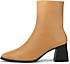Vagabond Stiefeletten (hoch)