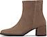 Vagabond Stiefeletten (hoch)