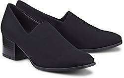 Vagabond Stretch-Pumps DAISY Vagabond Stretch-Pumps DAISY