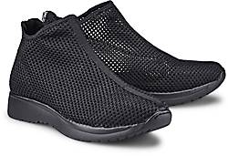 Vagabond Style-Bootie CINTIA Vagabond Style-Bootie CINTIA