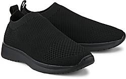 Vagabond Style-Bootie CINTIA Vagabond Style-Bootie CINTIA