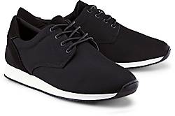 Vagabond Textil-Sneaker KASAI Vagabond Textil-Sneaker KASAI