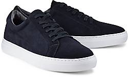 Vagabond Trend-Sneaker Vagabond Trend-Sneaker