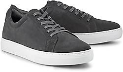 Vagabond Velours-Sneaker PAUL Vagabond Velours-Sneaker PAUL