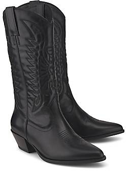 Vagabond Western-Boots EMILY Vagabond Western-Boots EMILY