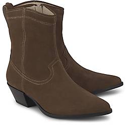 Vagabond Western-Boots EMILY Vagabond Western-Boots EMILY