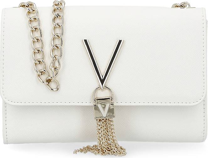 Valentino Abendtasche DIVINA SA