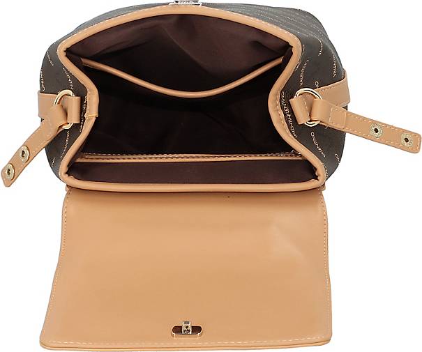 valentino alder mini bag