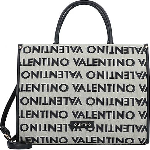 Valentino August Shopper 39.5 in bestellen - 29243901