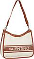 Valentino Bags Handtasche Vesper Sacca U02