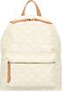 Valentino Bags Liuto City Rucksack 32 cm