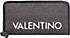 Valentino Bags Liuto Geldbörse 19 cm
