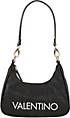 Valentino Bags Schultertasche SPECIAL REGISTAN