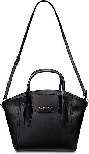 Valentino Bags Shopper VANVITELLI schwarz | GÖRTZ - 32335201
