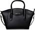 Valentino Bags Shopper VANVITELLI