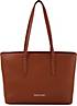 Valentino Bags Shopper