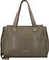Valentino Bags Willow Schultertasche 40 cm Laptopfach