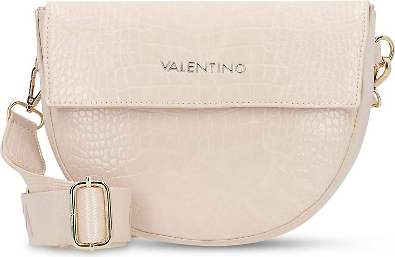 Valentino Bags Clutch UmhÃ¤ngetasche Valentino Tasche Valentino