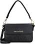 Valentino Burritos Handtasche 19 cm