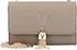 Valentino Divina Mini Bag Umhängetasche 17 cm