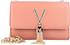 Valentino Divina Mini Bag Umhängetasche 17 cm