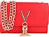 Valentino Divina Mini Bag Umhängetasche 17 cm