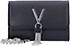 Valentino Divina Mini Bag Umhängetasche 17 cm