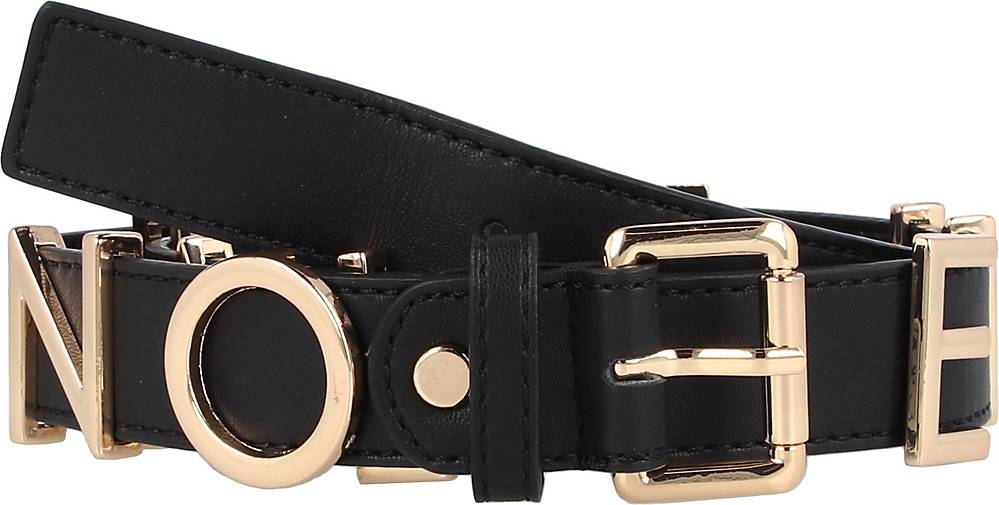 Dames accessoires online kopen Ontdek nu de collectie Shoeby