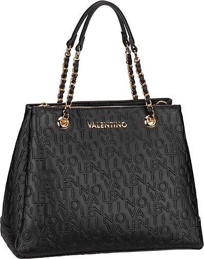 Valentino Handtasche Relax Shopping 001