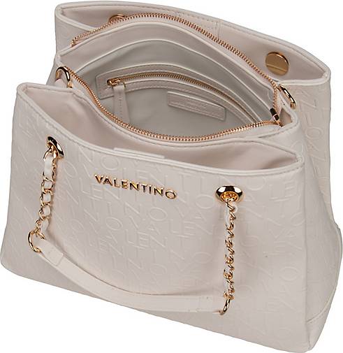 Valentino Handtasche Relax Shopping 001 JU7169