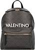 Valentino Liuto City Rucksack 32 cm