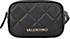 Valentino Ocarina Gürteltasche 18 cm