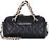 Valentino Ocarina Handtasche 22 cm