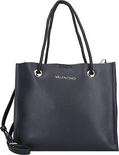 Valentino plum discount