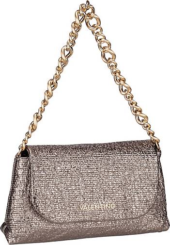 Valentino Schultertasche Friends Flap Bag 101M JU7839