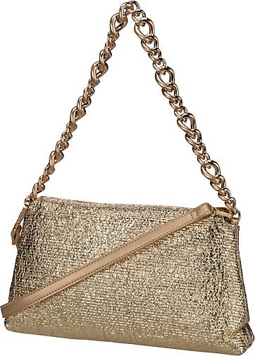 Valentino Schultertasche Friends Flap Bag 101M JU7838