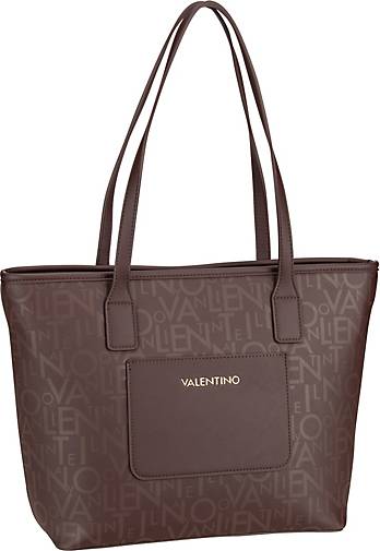Valentino Shopper Burritos Shopping 202