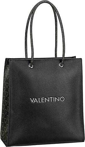 Valentino Shopper Jelly Shopping W01