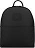 Valentino Skyr Rucksack 41 cm Laptopfach