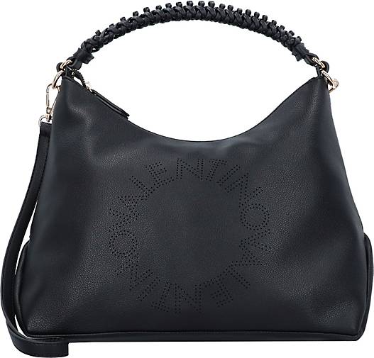 Valentino Starfisch Re Handtasche 34.5 cm