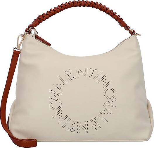 Valentino Starfisch Re Handtasche 34.5 cm