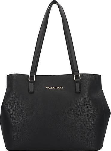 Valentino Superman Schultertasche 34 cm