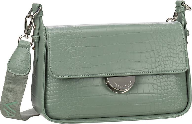 Valentino Umhängetasche Chili Pattina K03