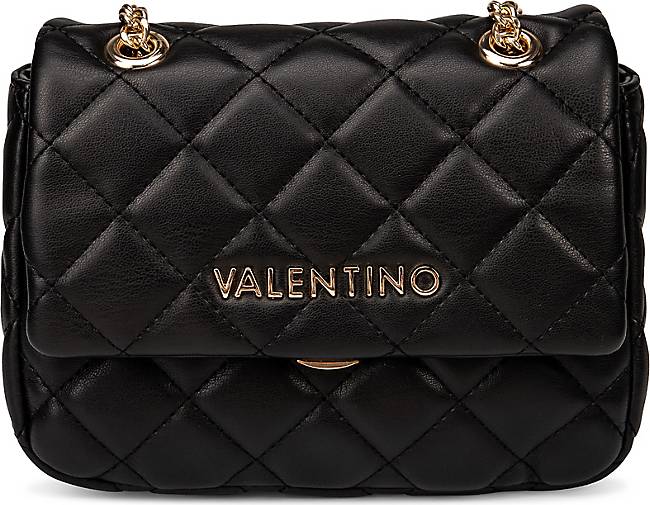 Valentino Umhängetasche Damen Taschen Umhängetaschen Valentino Umhängetaschen 