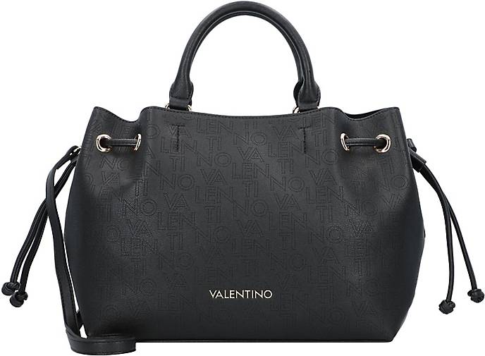 Valentino Wave Handtasche 29.5 cm