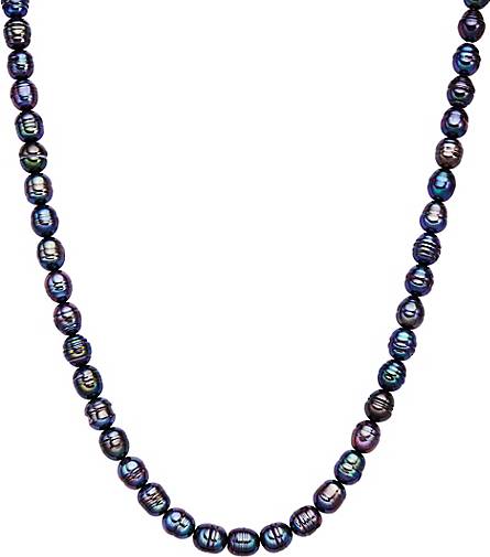 Valero Pearls Perlen-Kette