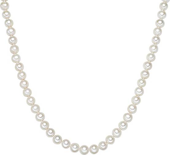 Valero Pearls Perlen-Kette